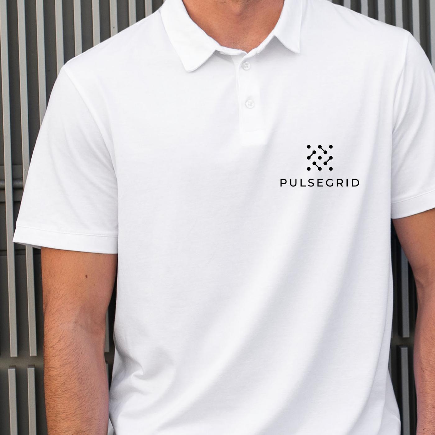 For all your branded clothing and workwear